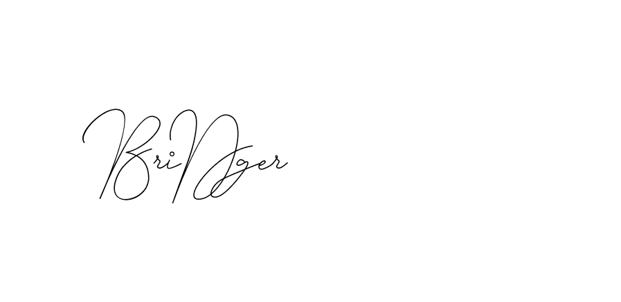 The best way (DiamantHandwriting-z8r8a) to make a short signature is to pick only two or three words in your name. The name Ceard include a total of six letters. For converting this name. Ceard signature style 2 images and pictures png