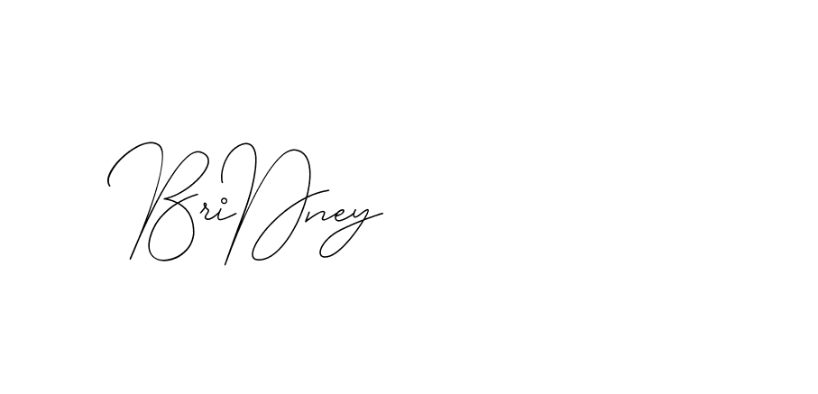 The best way (DiamantHandwriting-z8r8a) to make a short signature is to pick only two or three words in your name. The name Ceard include a total of six letters. For converting this name. Ceard signature style 2 images and pictures png