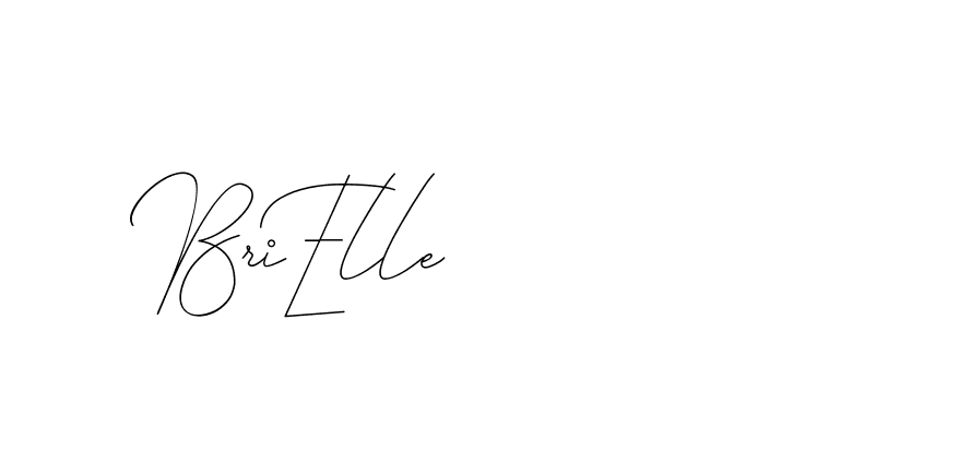 The best way (DiamantHandwriting-z8r8a) to make a short signature is to pick only two or three words in your name. The name Ceard include a total of six letters. For converting this name. Ceard signature style 2 images and pictures png