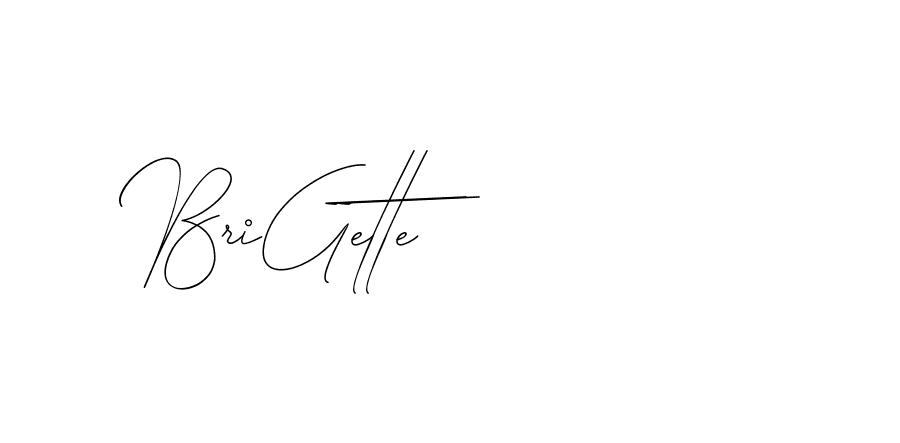 The best way (DiamantHandwriting-z8r8a) to make a short signature is to pick only two or three words in your name. The name Ceard include a total of six letters. For converting this name. Ceard signature style 2 images and pictures png