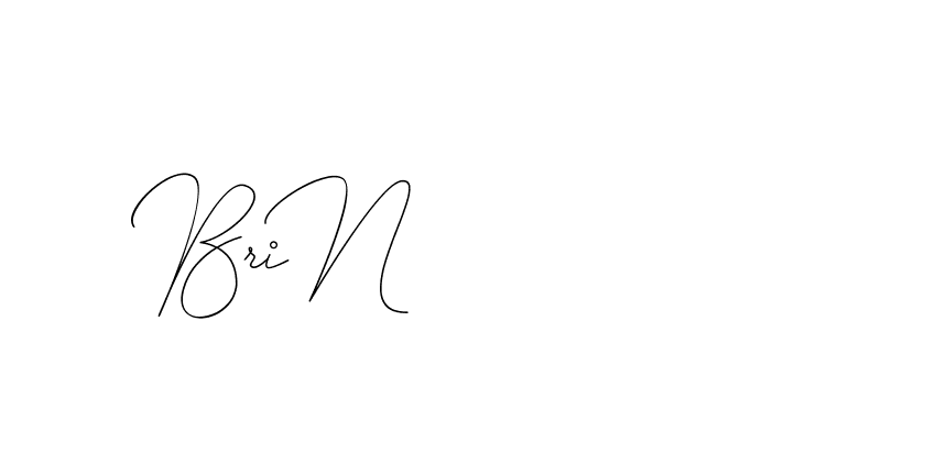 The best way (DiamantHandwriting-z8r8a) to make a short signature is to pick only two or three words in your name. The name Ceard include a total of six letters. For converting this name. Ceard signature style 2 images and pictures png