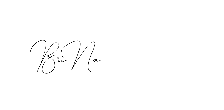 The best way (DiamantHandwriting-z8r8a) to make a short signature is to pick only two or three words in your name. The name Ceard include a total of six letters. For converting this name. Ceard signature style 2 images and pictures png