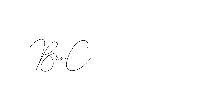 The best way (DiamantHandwriting-z8r8a) to make a short signature is to pick only two or three words in your name. The name Ceard include a total of six letters. For converting this name. Ceard signature style 2 images and pictures png