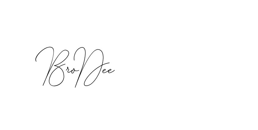The best way (DiamantHandwriting-z8r8a) to make a short signature is to pick only two or three words in your name. The name Ceard include a total of six letters. For converting this name. Ceard signature style 2 images and pictures png