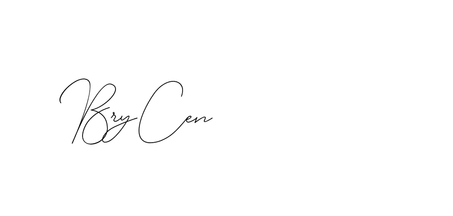 The best way (DiamantHandwriting-z8r8a) to make a short signature is to pick only two or three words in your name. The name Ceard include a total of six letters. For converting this name. Ceard signature style 2 images and pictures png