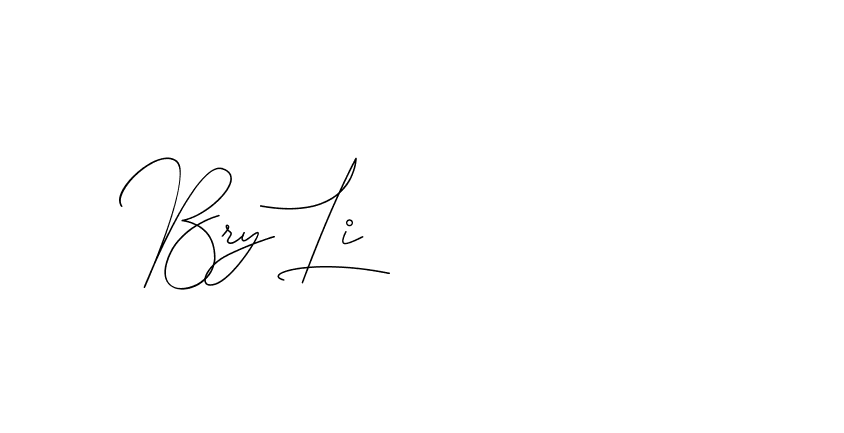 The best way (DiamantHandwriting-z8r8a) to make a short signature is to pick only two or three words in your name. The name Ceard include a total of six letters. For converting this name. Ceard signature style 2 images and pictures png