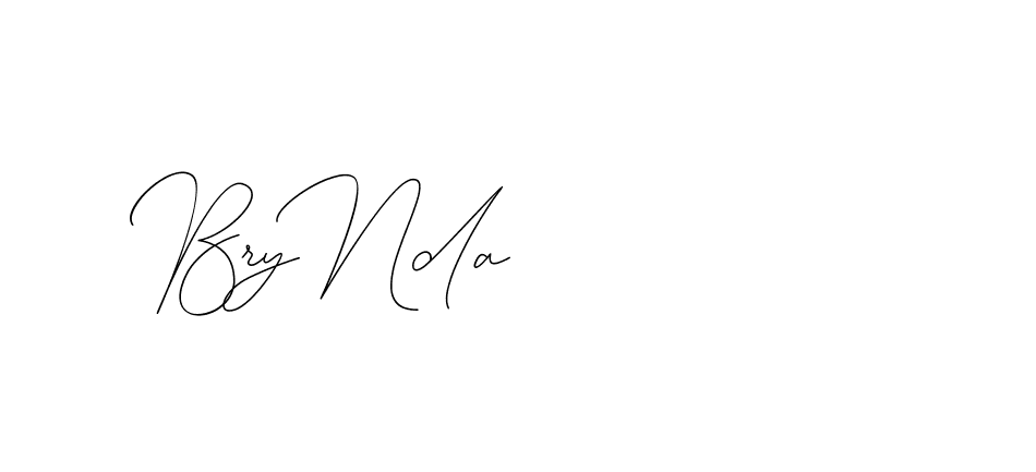 The best way (DiamantHandwriting-z8r8a) to make a short signature is to pick only two or three words in your name. The name Ceard include a total of six letters. For converting this name. Ceard signature style 2 images and pictures png
