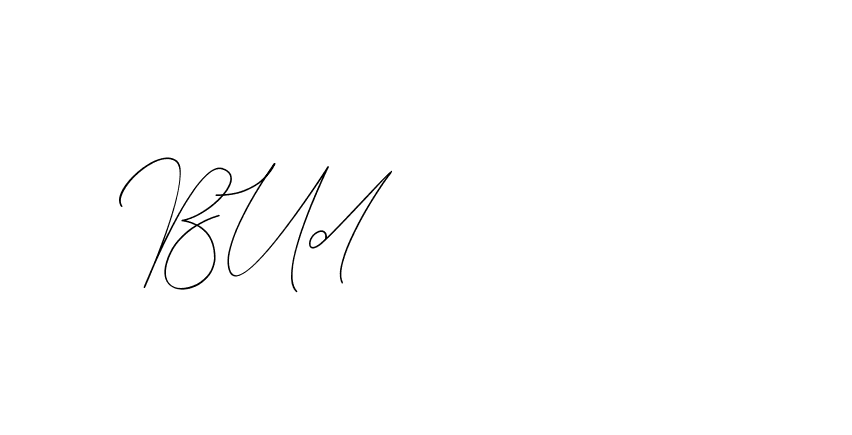 The best way (DiamantHandwriting-z8r8a) to make a short signature is to pick only two or three words in your name. The name Ceard include a total of six letters. For converting this name. Ceard signature style 2 images and pictures png