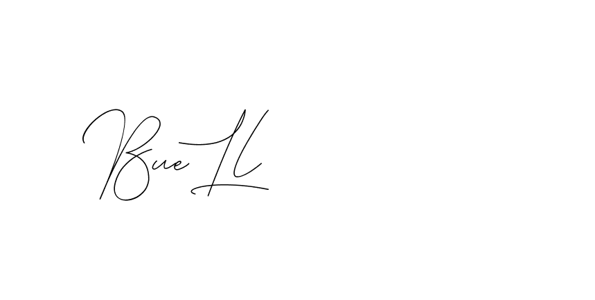 The best way (DiamantHandwriting-z8r8a) to make a short signature is to pick only two or three words in your name. The name Ceard include a total of six letters. For converting this name. Ceard signature style 2 images and pictures png