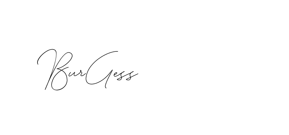 The best way (DiamantHandwriting-z8r8a) to make a short signature is to pick only two or three words in your name. The name Ceard include a total of six letters. For converting this name. Ceard signature style 2 images and pictures png