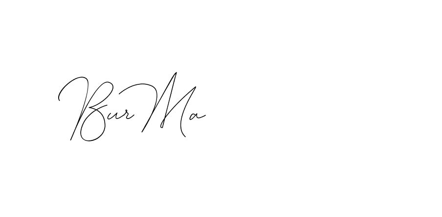 The best way (DiamantHandwriting-z8r8a) to make a short signature is to pick only two or three words in your name. The name Ceard include a total of six letters. For converting this name. Ceard signature style 2 images and pictures png