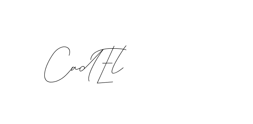 The best way (DiamantHandwriting-z8r8a) to make a short signature is to pick only two or three words in your name. The name Ceard include a total of six letters. For converting this name. Ceard signature style 2 images and pictures png