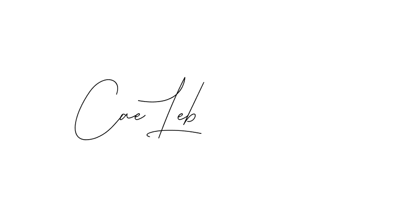 The best way (DiamantHandwriting-z8r8a) to make a short signature is to pick only two or three words in your name. The name Ceard include a total of six letters. For converting this name. Ceard signature style 2 images and pictures png