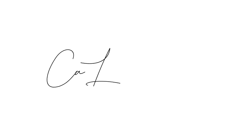 The best way (DiamantHandwriting-z8r8a) to make a short signature is to pick only two or three words in your name. The name Ceard include a total of six letters. For converting this name. Ceard signature style 2 images and pictures png
