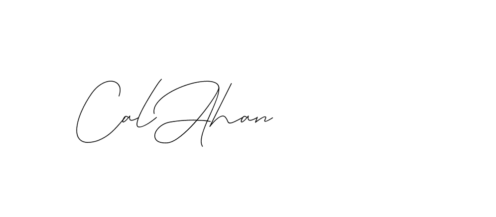 The best way (DiamantHandwriting-z8r8a) to make a short signature is to pick only two or three words in your name. The name Ceard include a total of six letters. For converting this name. Ceard signature style 2 images and pictures png