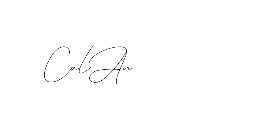 The best way (DiamantHandwriting-z8r8a) to make a short signature is to pick only two or three words in your name. The name Ceard include a total of six letters. For converting this name. Ceard signature style 2 images and pictures png