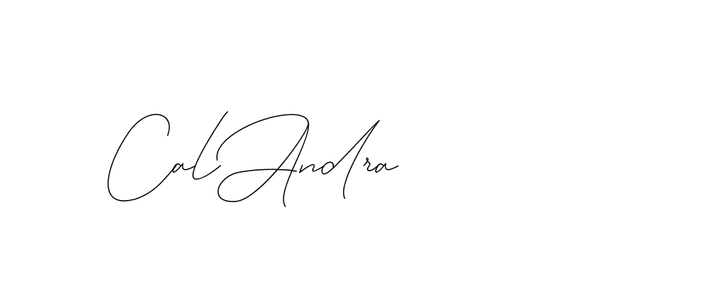 The best way (DiamantHandwriting-z8r8a) to make a short signature is to pick only two or three words in your name. The name Ceard include a total of six letters. For converting this name. Ceard signature style 2 images and pictures png