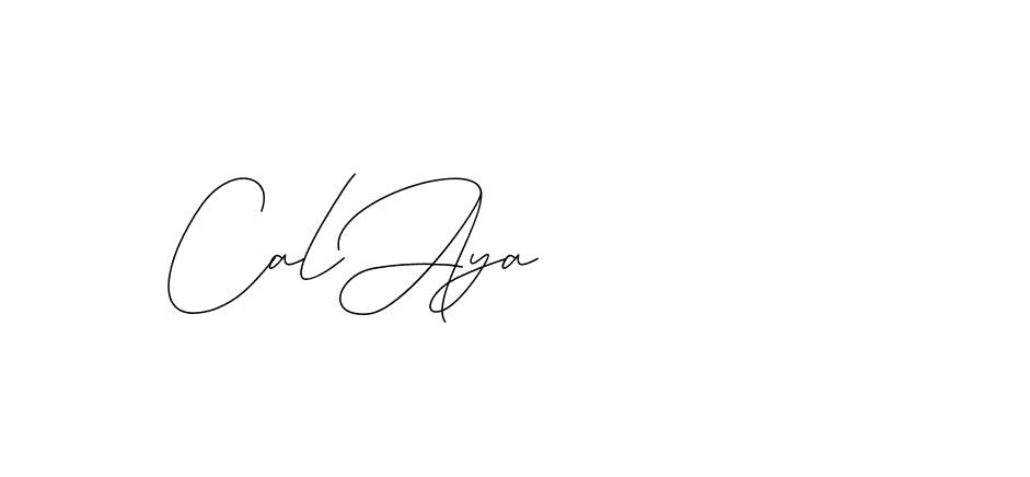 The best way (DiamantHandwriting-z8r8a) to make a short signature is to pick only two or three words in your name. The name Ceard include a total of six letters. For converting this name. Ceard signature style 2 images and pictures png