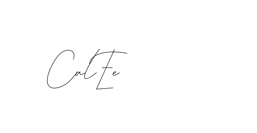 The best way (DiamantHandwriting-z8r8a) to make a short signature is to pick only two or three words in your name. The name Ceard include a total of six letters. For converting this name. Ceard signature style 2 images and pictures png