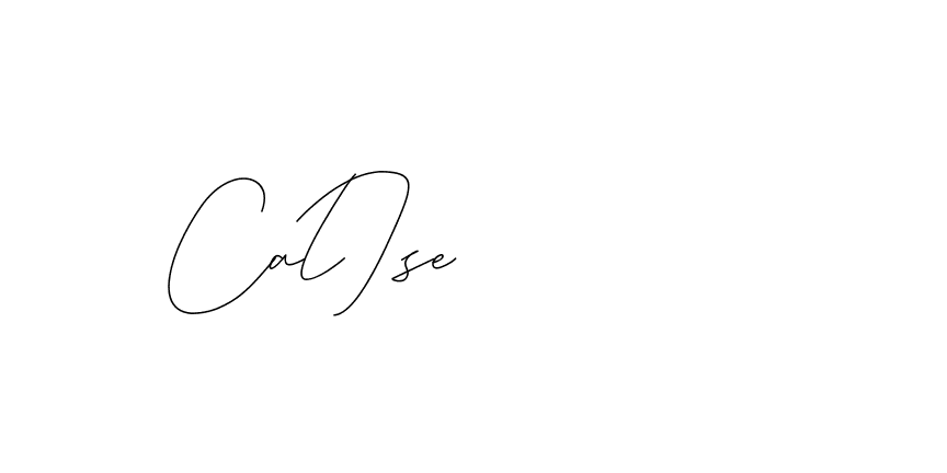 The best way (DiamantHandwriting-z8r8a) to make a short signature is to pick only two or three words in your name. The name Ceard include a total of six letters. For converting this name. Ceard signature style 2 images and pictures png