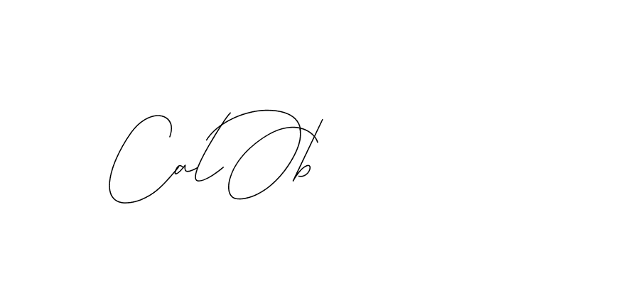 The best way (DiamantHandwriting-z8r8a) to make a short signature is to pick only two or three words in your name. The name Ceard include a total of six letters. For converting this name. Ceard signature style 2 images and pictures png