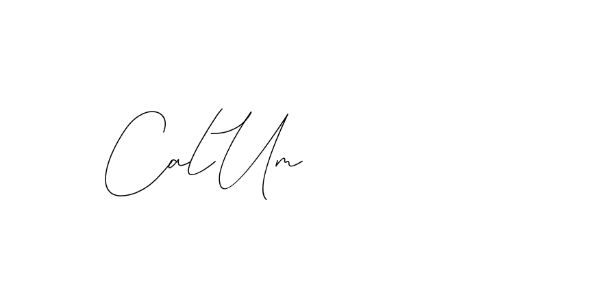 The best way (DiamantHandwriting-z8r8a) to make a short signature is to pick only two or three words in your name. The name Ceard include a total of six letters. For converting this name. Ceard signature style 2 images and pictures png