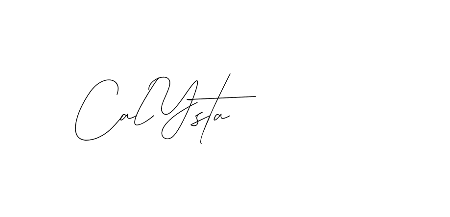 The best way (DiamantHandwriting-z8r8a) to make a short signature is to pick only two or three words in your name. The name Ceard include a total of six letters. For converting this name. Ceard signature style 2 images and pictures png