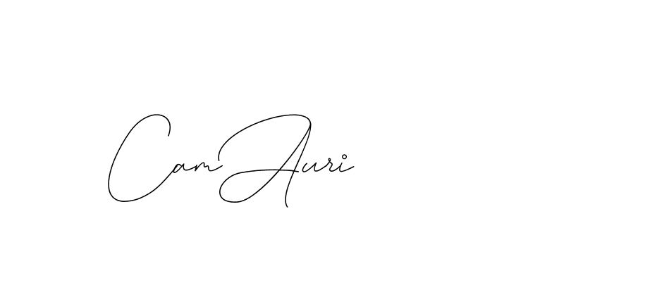 The best way (DiamantHandwriting-z8r8a) to make a short signature is to pick only two or three words in your name. The name Ceard include a total of six letters. For converting this name. Ceard signature style 2 images and pictures png