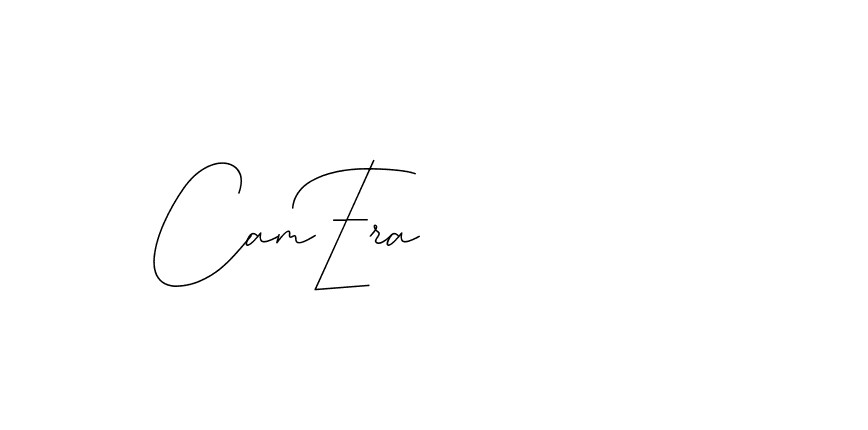 The best way (DiamantHandwriting-z8r8a) to make a short signature is to pick only two or three words in your name. The name Ceard include a total of six letters. For converting this name. Ceard signature style 2 images and pictures png