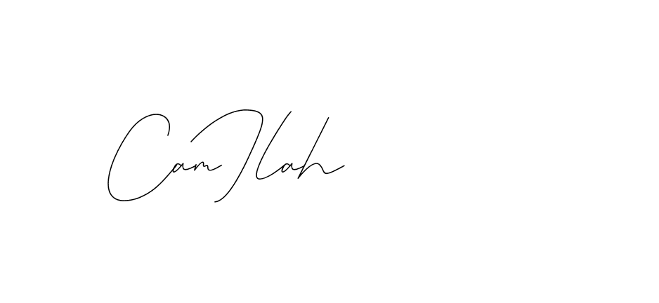 The best way (DiamantHandwriting-z8r8a) to make a short signature is to pick only two or three words in your name. The name Ceard include a total of six letters. For converting this name. Ceard signature style 2 images and pictures png