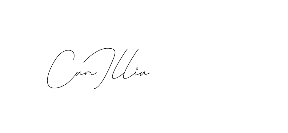 The best way (DiamantHandwriting-z8r8a) to make a short signature is to pick only two or three words in your name. The name Ceard include a total of six letters. For converting this name. Ceard signature style 2 images and pictures png