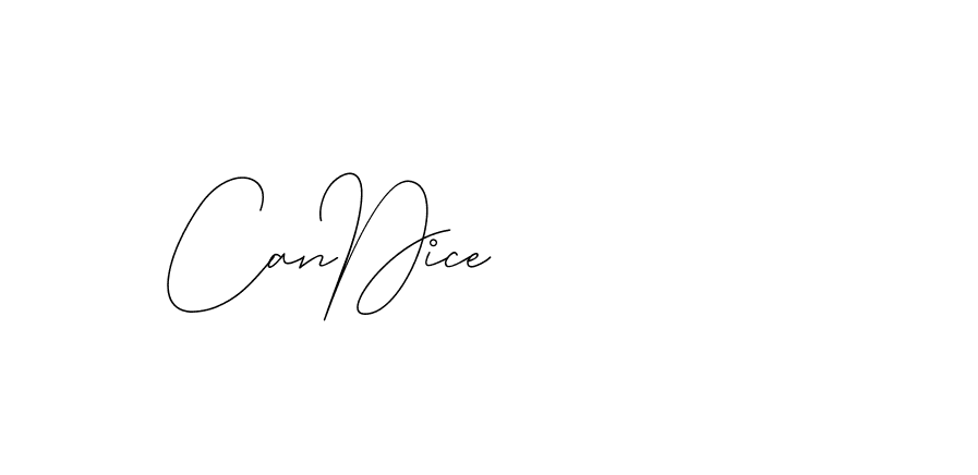 The best way (DiamantHandwriting-z8r8a) to make a short signature is to pick only two or three words in your name. The name Ceard include a total of six letters. For converting this name. Ceard signature style 2 images and pictures png