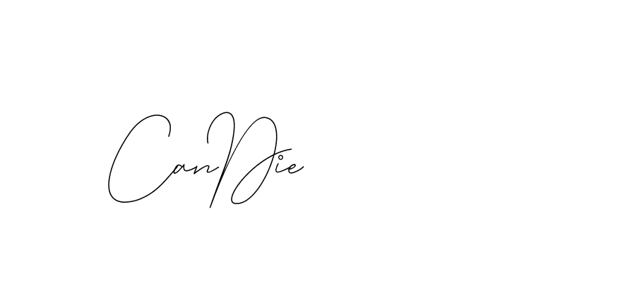 The best way (DiamantHandwriting-z8r8a) to make a short signature is to pick only two or three words in your name. The name Ceard include a total of six letters. For converting this name. Ceard signature style 2 images and pictures png