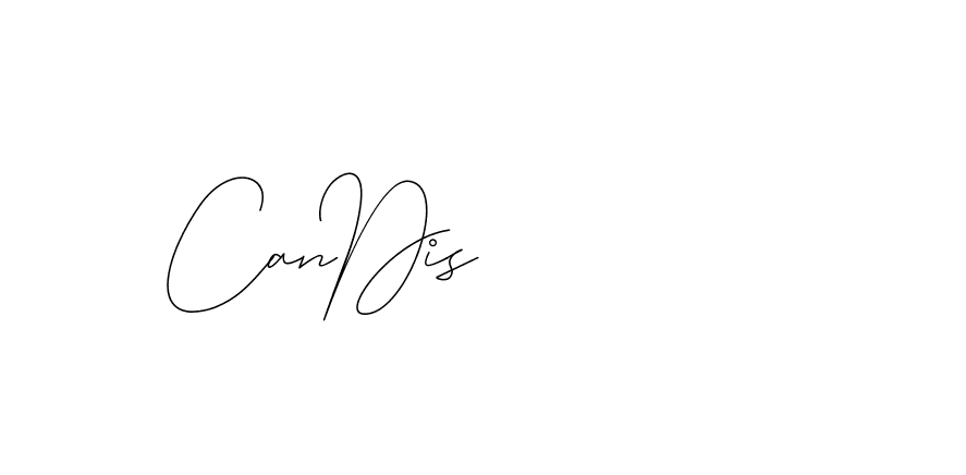 The best way (DiamantHandwriting-z8r8a) to make a short signature is to pick only two or three words in your name. The name Ceard include a total of six letters. For converting this name. Ceard signature style 2 images and pictures png