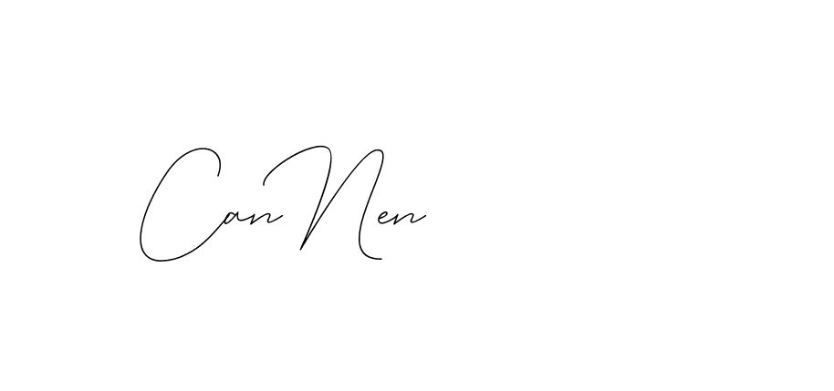 The best way (DiamantHandwriting-z8r8a) to make a short signature is to pick only two or three words in your name. The name Ceard include a total of six letters. For converting this name. Ceard signature style 2 images and pictures png