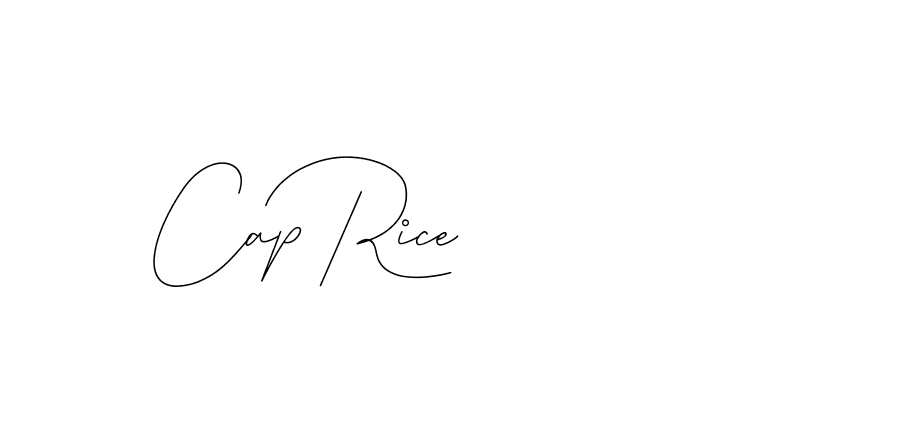 The best way (DiamantHandwriting-z8r8a) to make a short signature is to pick only two or three words in your name. The name Ceard include a total of six letters. For converting this name. Ceard signature style 2 images and pictures png