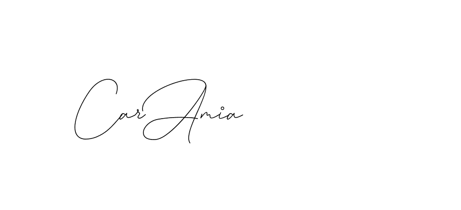 The best way (DiamantHandwriting-z8r8a) to make a short signature is to pick only two or three words in your name. The name Ceard include a total of six letters. For converting this name. Ceard signature style 2 images and pictures png