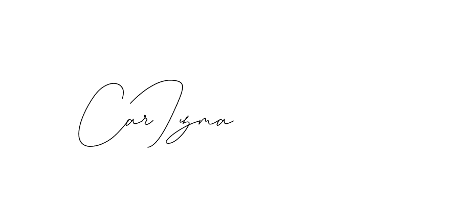 The best way (DiamantHandwriting-z8r8a) to make a short signature is to pick only two or three words in your name. The name Ceard include a total of six letters. For converting this name. Ceard signature style 2 images and pictures png