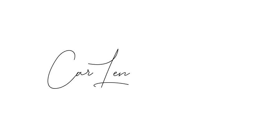 The best way (DiamantHandwriting-z8r8a) to make a short signature is to pick only two or three words in your name. The name Ceard include a total of six letters. For converting this name. Ceard signature style 2 images and pictures png