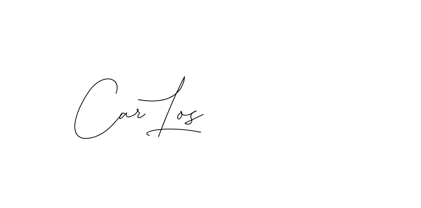 The best way (DiamantHandwriting-z8r8a) to make a short signature is to pick only two or three words in your name. The name Ceard include a total of six letters. For converting this name. Ceard signature style 2 images and pictures png