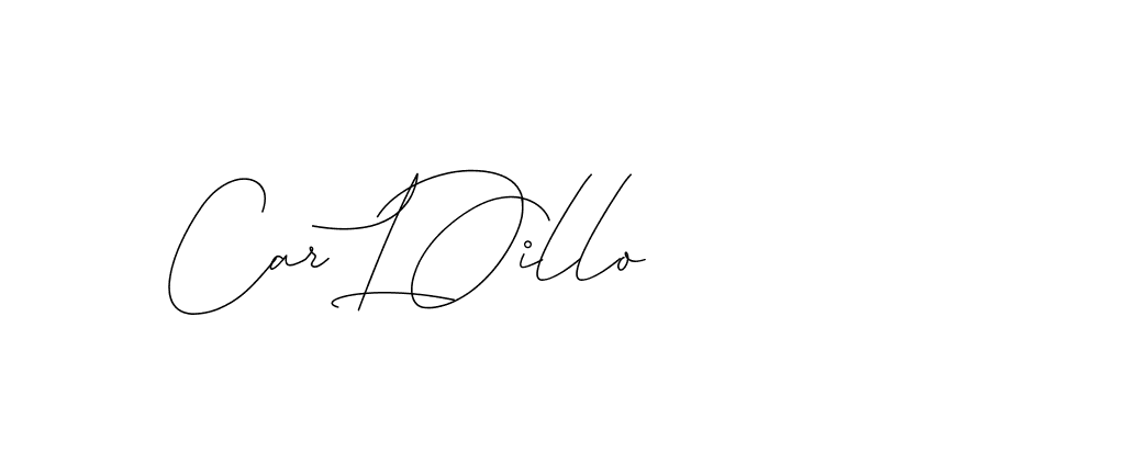 The best way (DiamantHandwriting-z8r8a) to make a short signature is to pick only two or three words in your name. The name Ceard include a total of six letters. For converting this name. Ceard signature style 2 images and pictures png