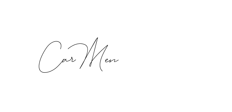 The best way (DiamantHandwriting-z8r8a) to make a short signature is to pick only two or three words in your name. The name Ceard include a total of six letters. For converting this name. Ceard signature style 2 images and pictures png