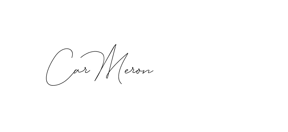 The best way (DiamantHandwriting-z8r8a) to make a short signature is to pick only two or three words in your name. The name Ceard include a total of six letters. For converting this name. Ceard signature style 2 images and pictures png