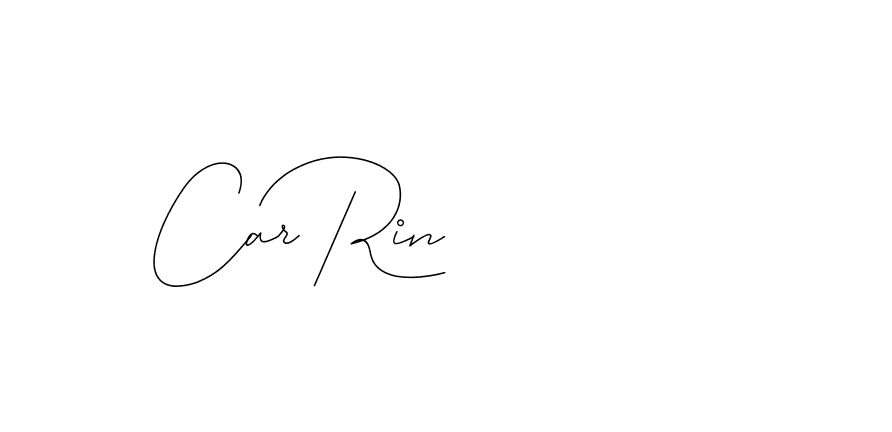 The best way (DiamantHandwriting-z8r8a) to make a short signature is to pick only two or three words in your name. The name Ceard include a total of six letters. For converting this name. Ceard signature style 2 images and pictures png