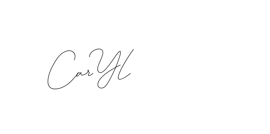 The best way (DiamantHandwriting-z8r8a) to make a short signature is to pick only two or three words in your name. The name Ceard include a total of six letters. For converting this name. Ceard signature style 2 images and pictures png