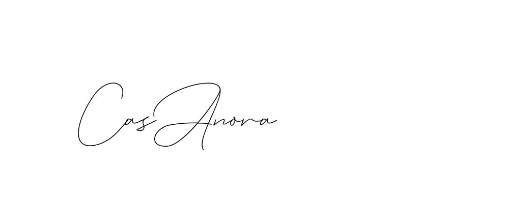 The best way (DiamantHandwriting-z8r8a) to make a short signature is to pick only two or three words in your name. The name Ceard include a total of six letters. For converting this name. Ceard signature style 2 images and pictures png