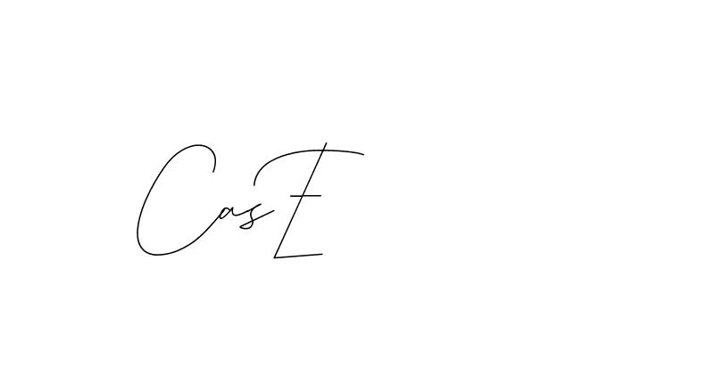 The best way (DiamantHandwriting-z8r8a) to make a short signature is to pick only two or three words in your name. The name Ceard include a total of six letters. For converting this name. Ceard signature style 2 images and pictures png