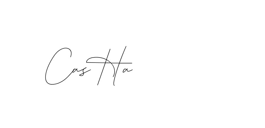 The best way (DiamantHandwriting-z8r8a) to make a short signature is to pick only two or three words in your name. The name Ceard include a total of six letters. For converting this name. Ceard signature style 2 images and pictures png