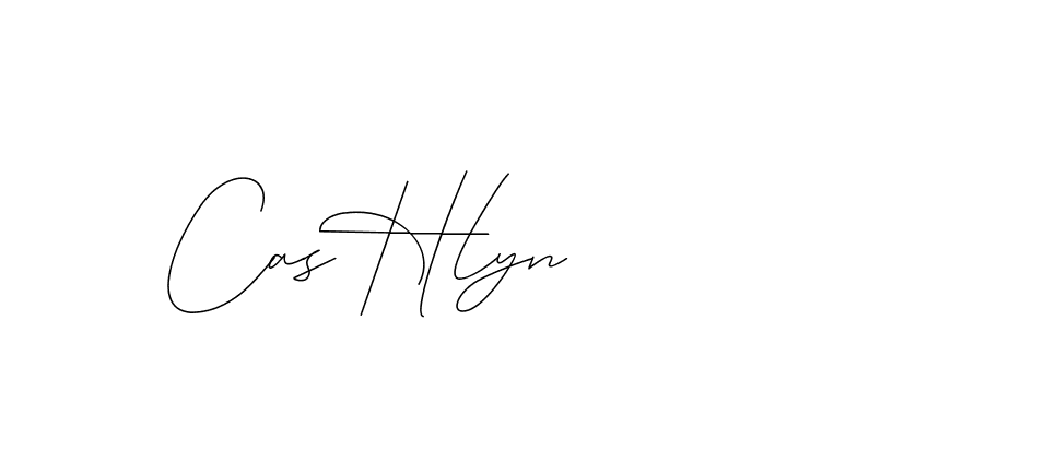 The best way (DiamantHandwriting-z8r8a) to make a short signature is to pick only two or three words in your name. The name Ceard include a total of six letters. For converting this name. Ceard signature style 2 images and pictures png