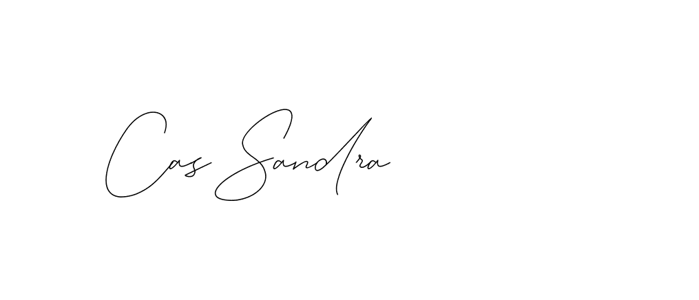 The best way (DiamantHandwriting-z8r8a) to make a short signature is to pick only two or three words in your name. The name Ceard include a total of six letters. For converting this name. Ceard signature style 2 images and pictures png